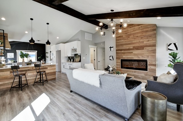 Kitchen Renovation